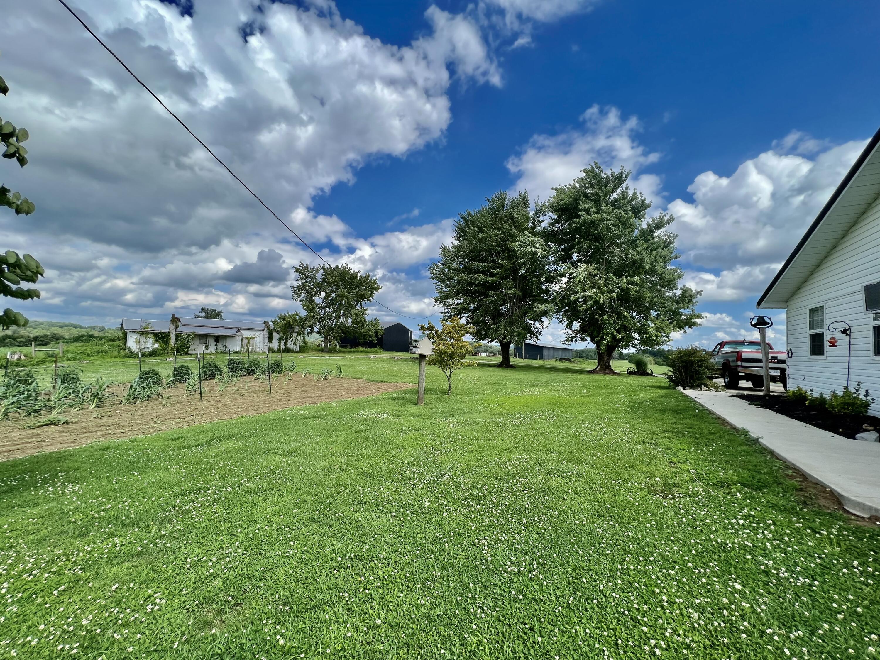 445 Todd Road Brodhead, KY 40409 - Photo 13 of 54 1F96B076-705A-458F-86F9-B11761F402E1