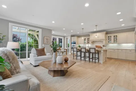 $2,755,000 | 311 Bayhill Road, Half Moon Bay, CA 94019