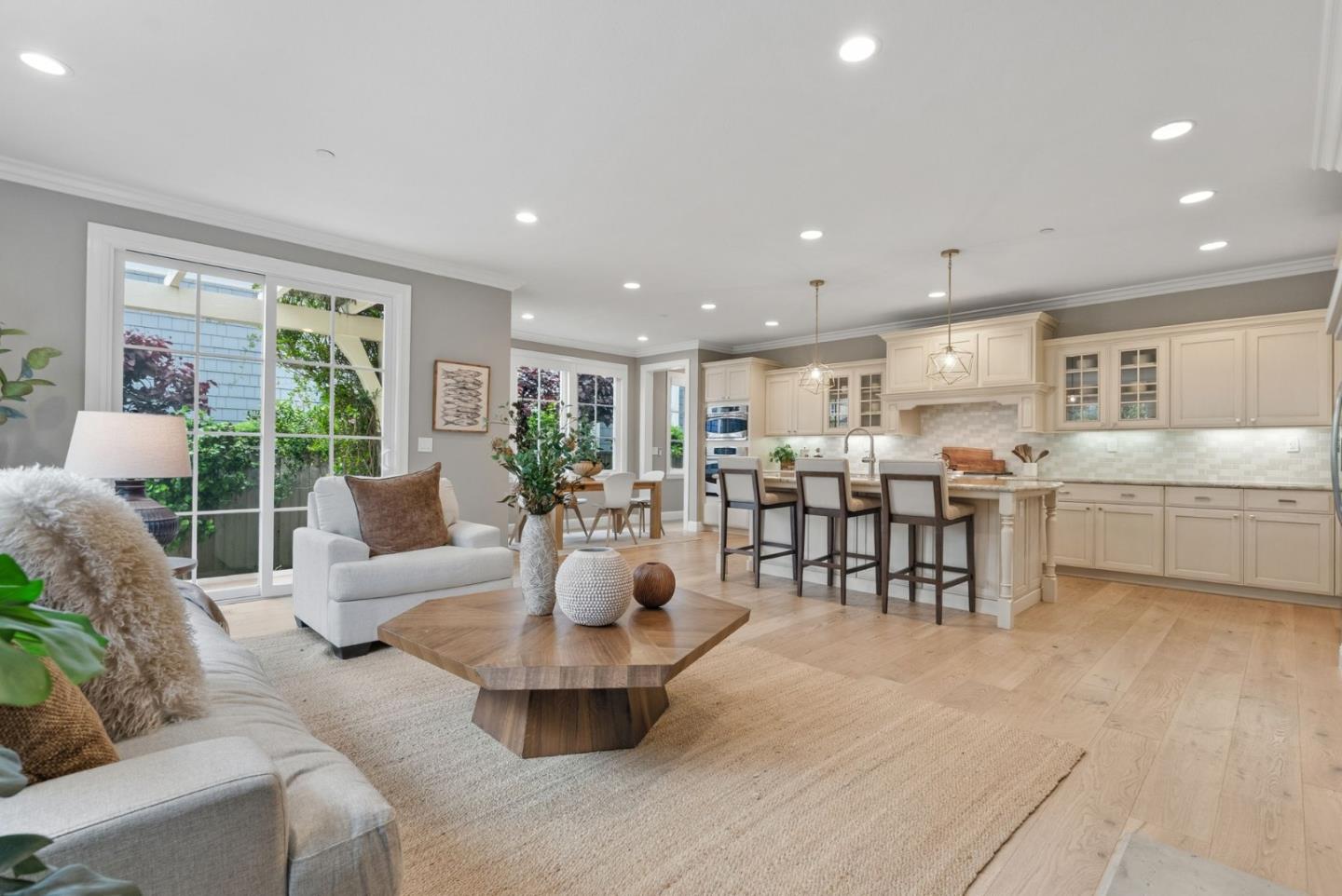 311 Bayhill Road Half Moon Bay, CA 94019 - Photo 18 of 52