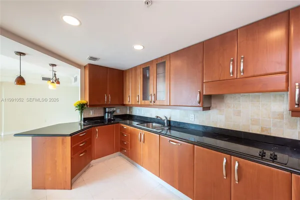 a view of a room with window