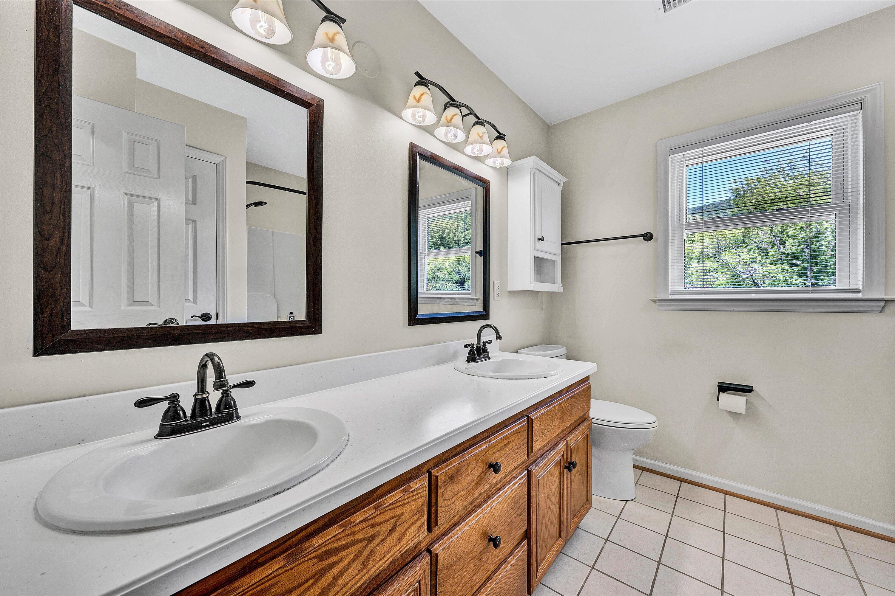1351 Archway Road Blue Ridge, VA 24064 - Photo 32 of 58 32-SGP-02743