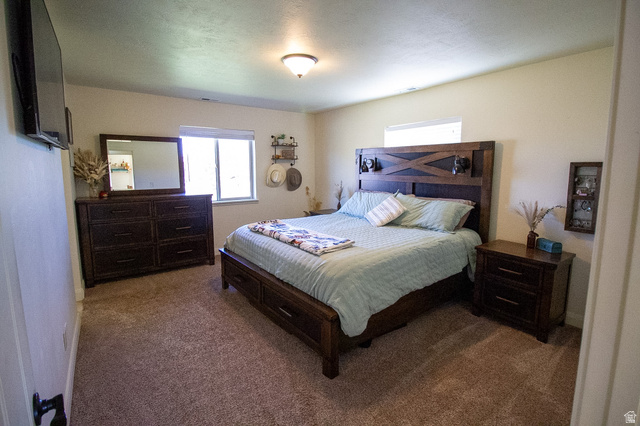 3610 Soldier Creek Road Price, UT 84501 - Photo 20 of 36