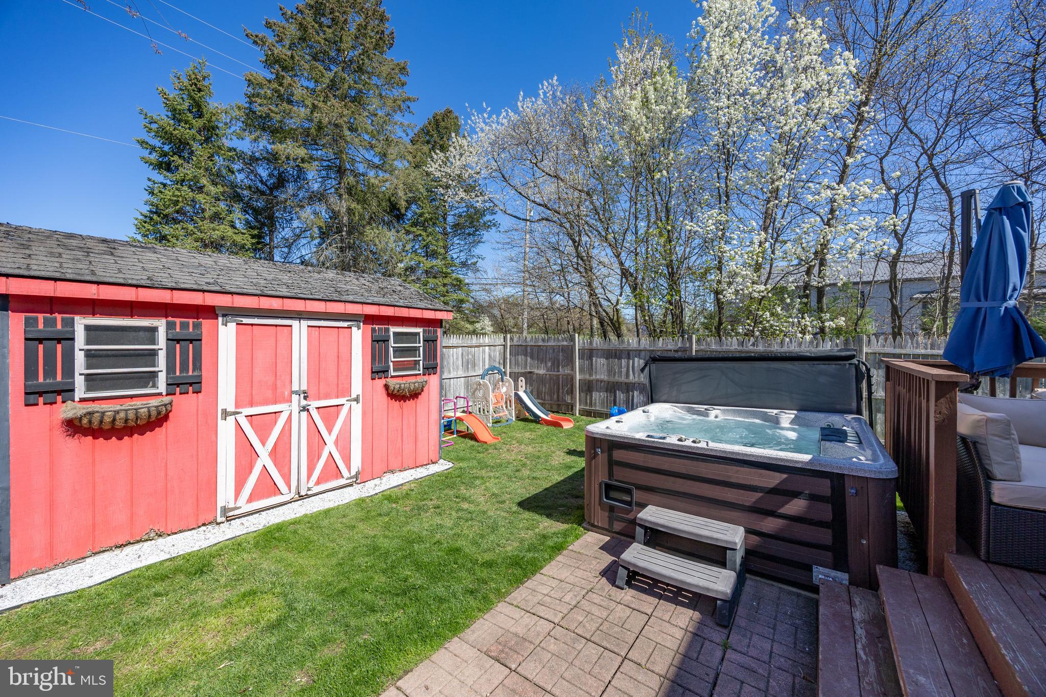 3043 Cardin Place Eagleville, PA 19403 - Photo 4 of 49