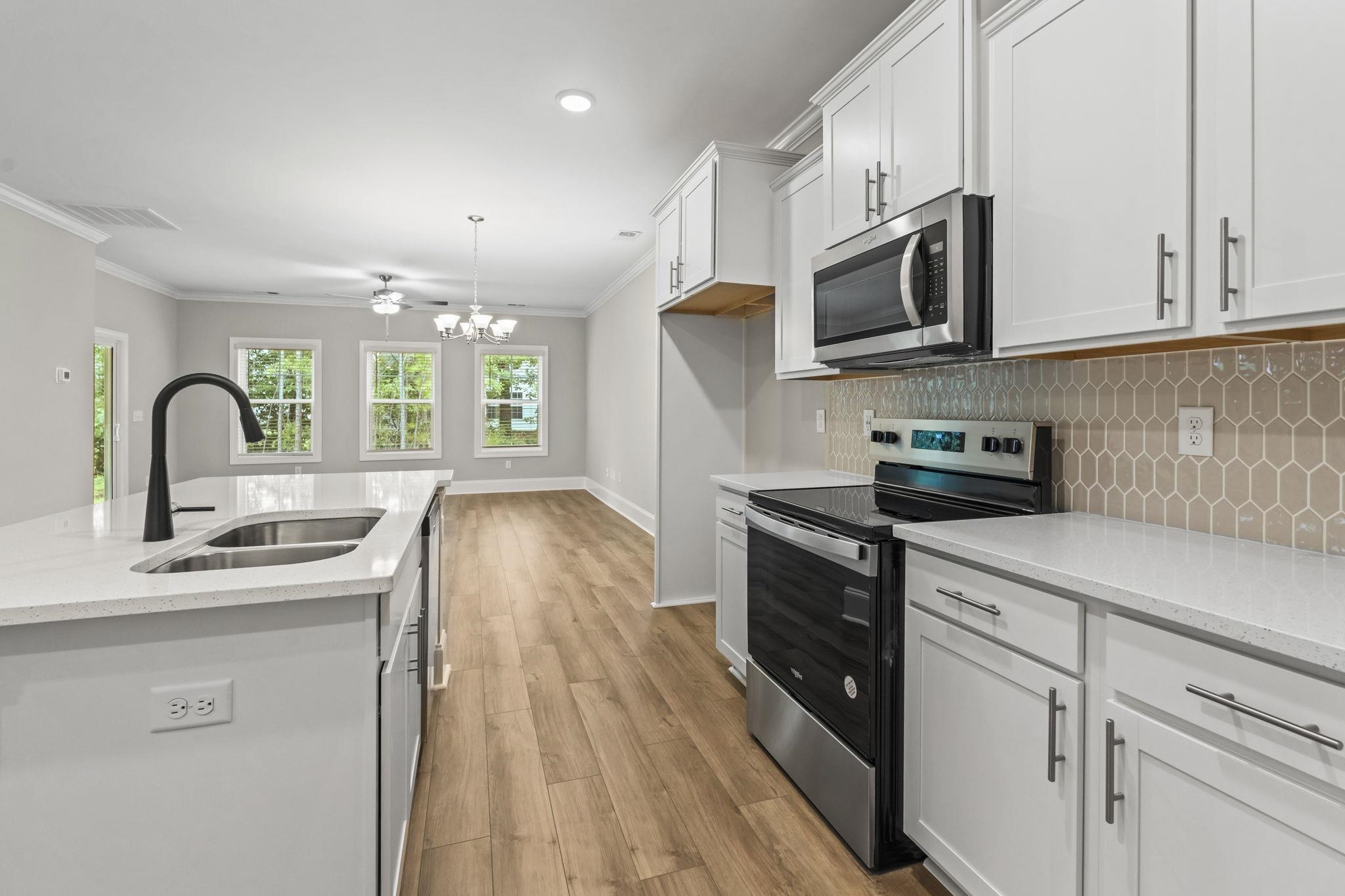 3133 Tiger Tail Road Conway, SC 29526 - Photo 8 of 40 Gallery Image 8