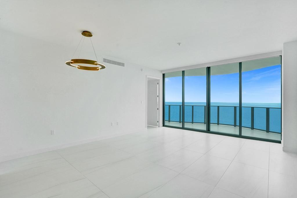 900 North Ocean Boulevard, Unit 1405 Pompano Beach, FL 33062 - Photo 11 of 59