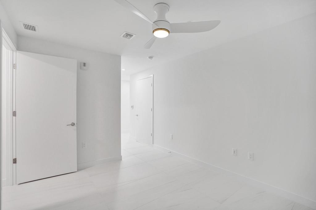 900 North Ocean Boulevard, Unit 1405 Pompano Beach, FL 33062 - Photo 26 of 59 a view of room