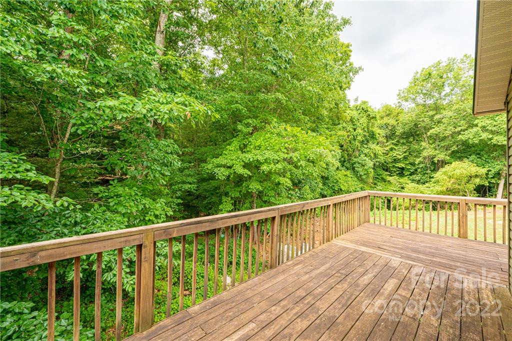 5328 Miller Mill Road Hickory, NC 28602 - Photo 19 of 48 Gallery Image 19