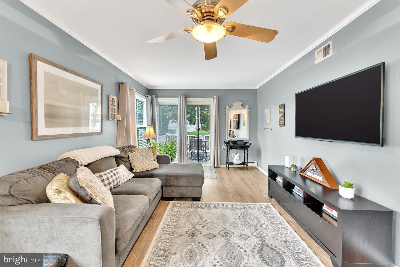15 Windsor Road Southampton, NJ 08088 - Photo 13 of 24 Gallery Image 13