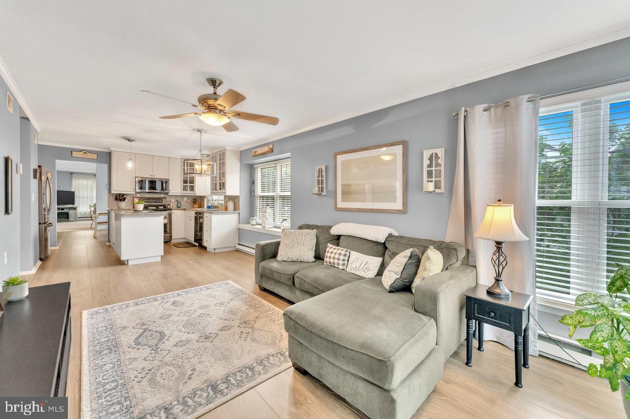 15 Windsor Road Southampton, NJ 08088 - Photo 14 of 24 Gallery Image 14