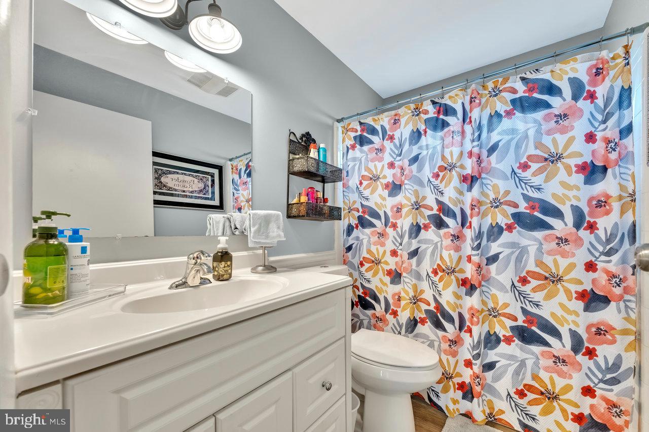 15 Windsor Road Southampton, NJ 08088 - Photo 15 of 24 Gallery Image 15