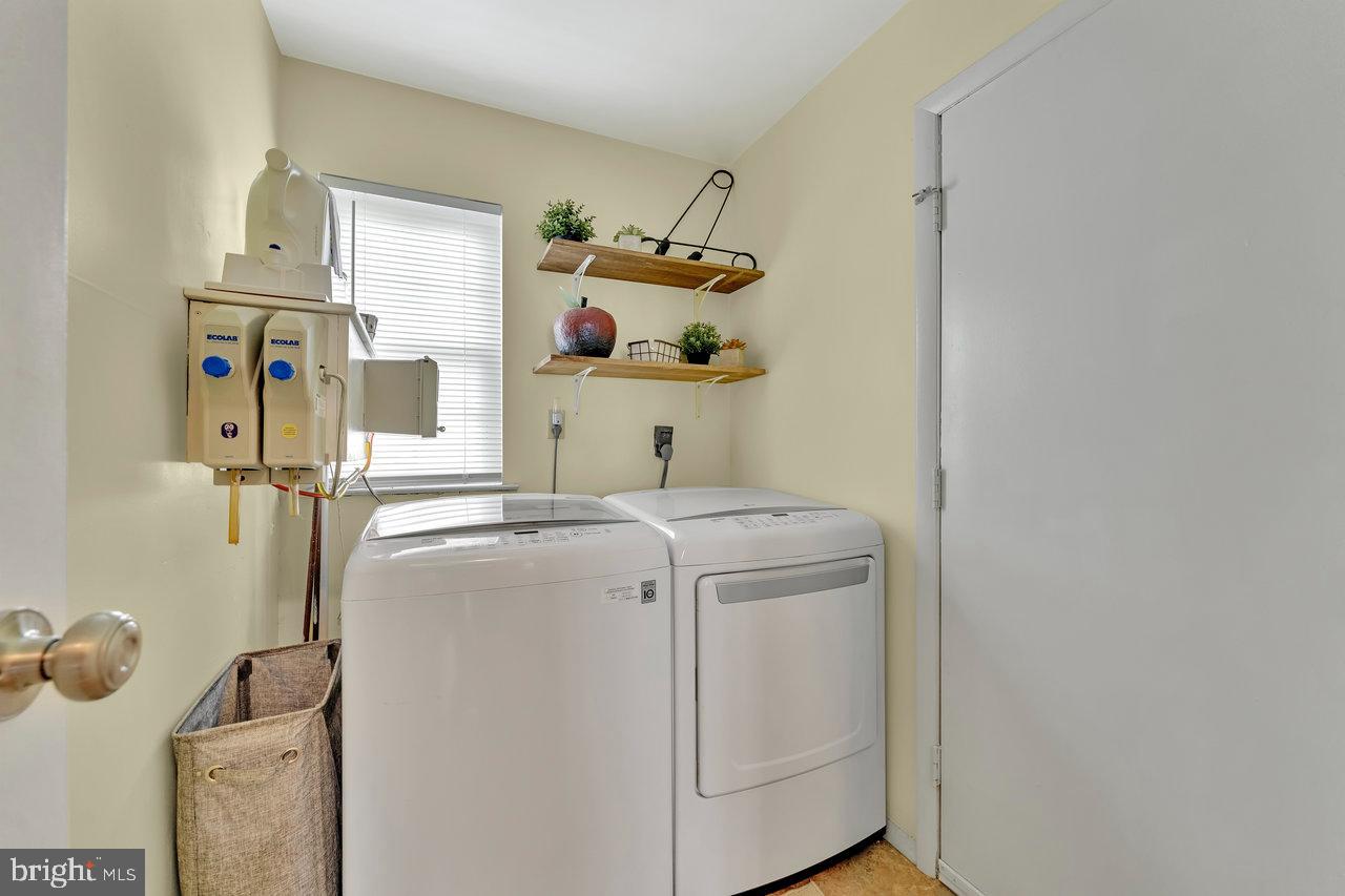 15 Windsor Road Southampton, NJ 08088 - Photo 16 of 24 Gallery Image 16