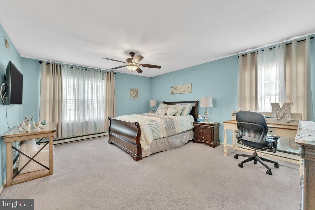 15 Windsor Road Southampton, NJ 08088 - Photo 17 of 24 Gallery Image 17