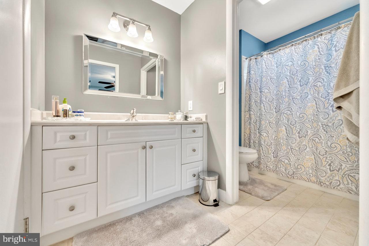 15 Windsor Road Southampton, NJ 08088 - Photo 19 of 24 Gallery Image 19