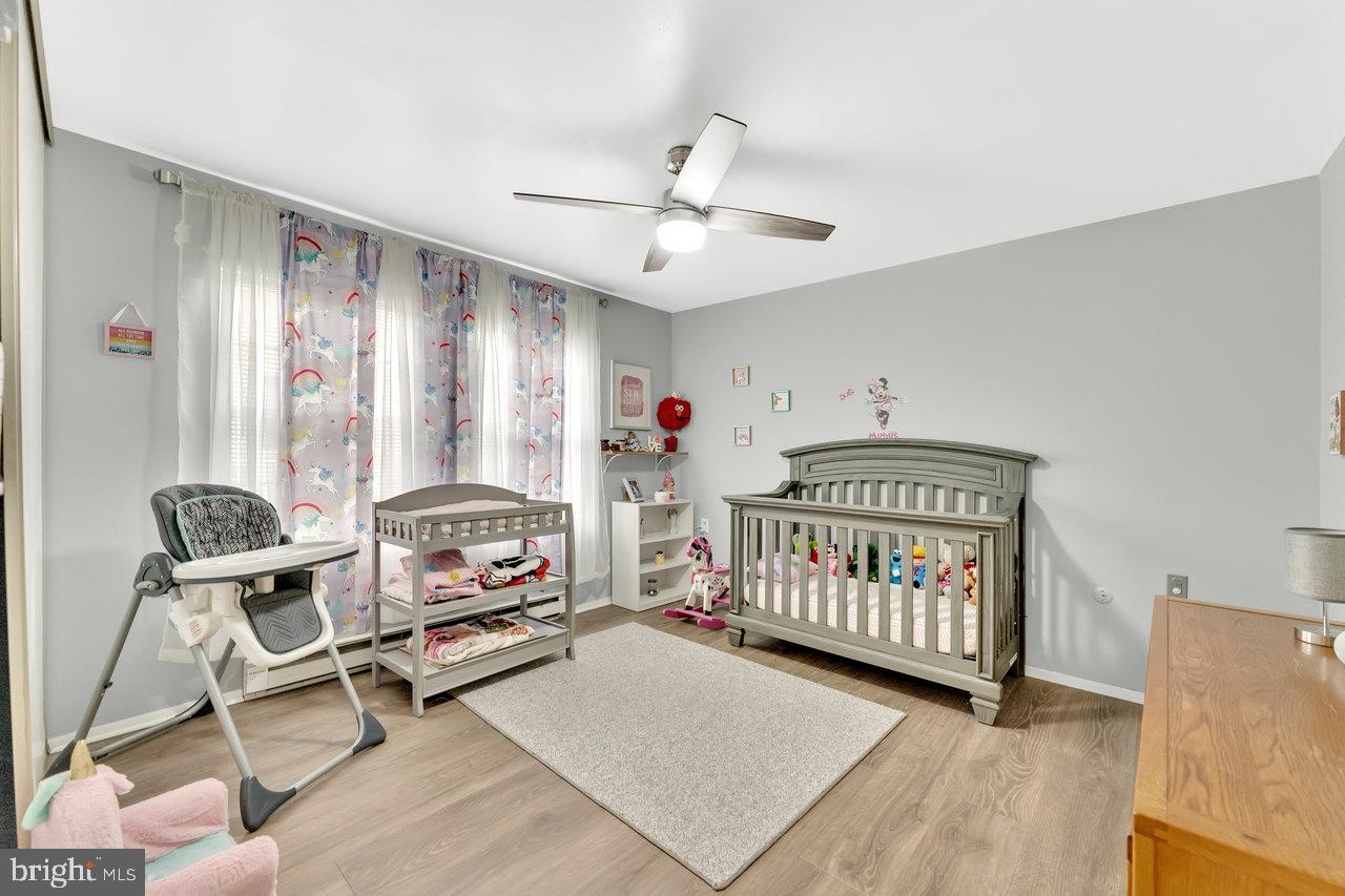 15 Windsor Road Southampton, NJ 08088 - Photo 20 of 24 Gallery Image 20