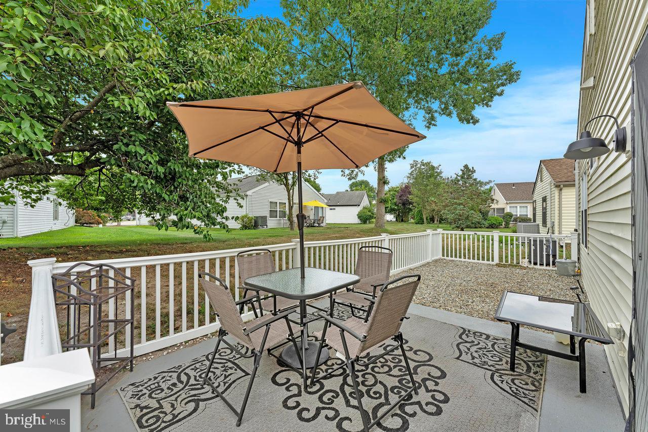 15 Windsor Road Southampton, NJ 08088 - Photo 21 of 24 Gallery Image 21
