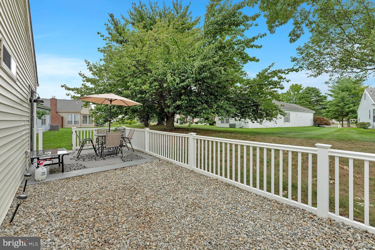 15 Windsor Road Southampton, NJ 08088 - Photo 22 of 24 Gallery Image 22