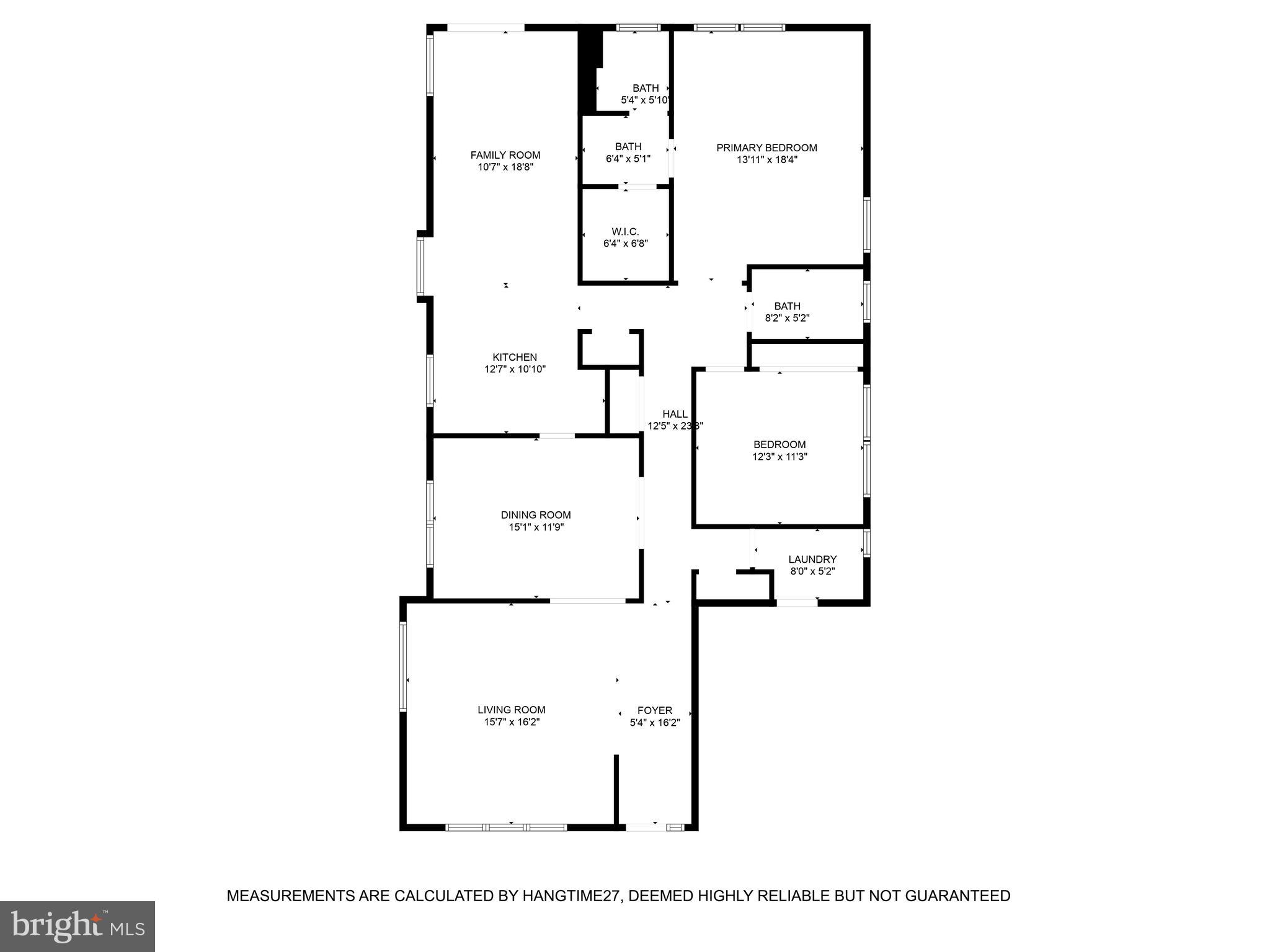 15 Windsor Road Southampton, NJ 08088 - Photo 24 of 24 Gallery Image 24