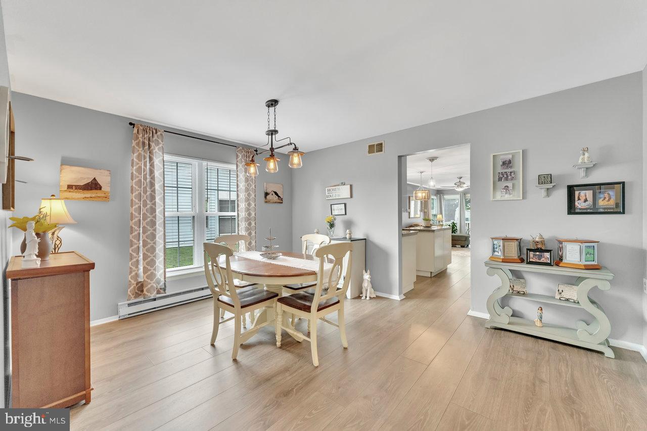 15 Windsor Road Southampton, NJ 08088 - Photo 6 of 24 Gallery Image 6