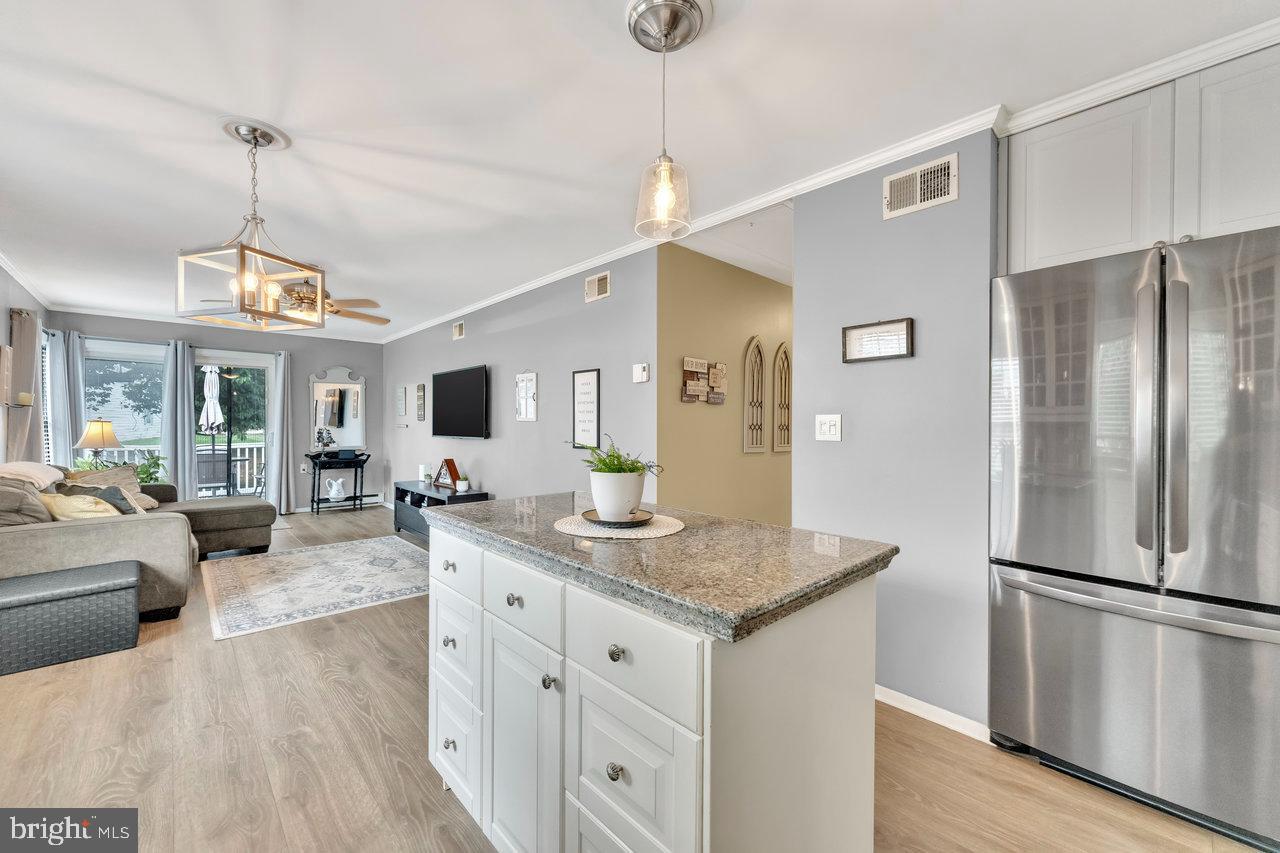 15 Windsor Road Southampton, NJ 08088 - Photo 9 of 24 Gallery Image 9