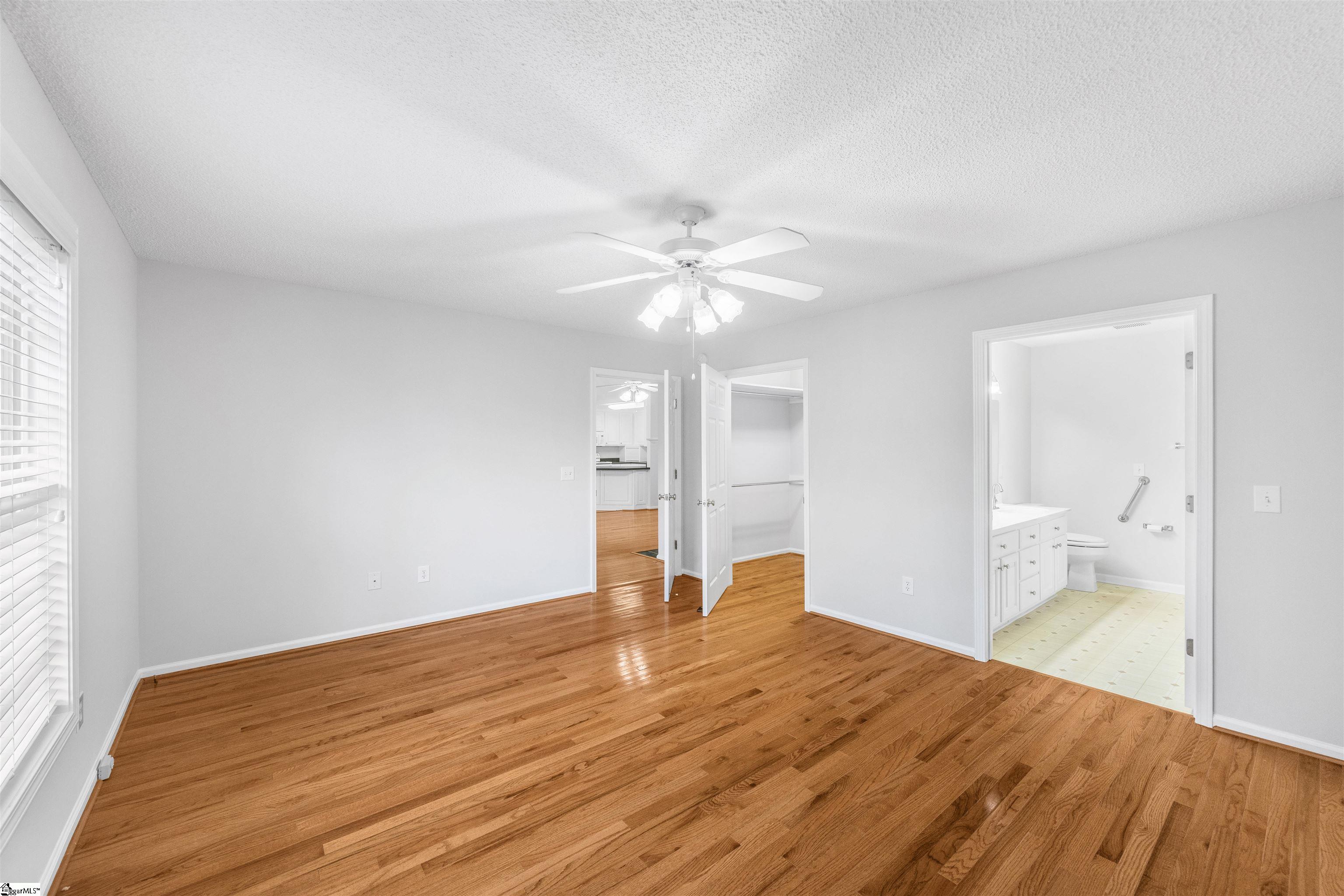 800 Old Cedar Rock Road Easley, SC 29640 - Photo 28 of 31
