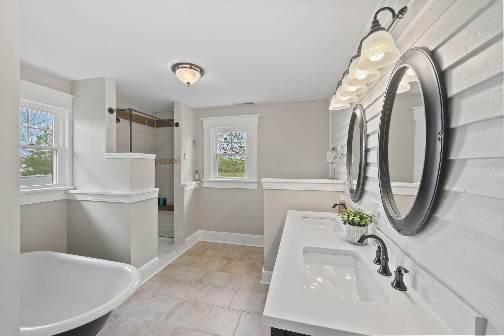 1843 Horseshoe Road Delaware, OH 43015 - Photo 44 of 92 Gallery Image 44