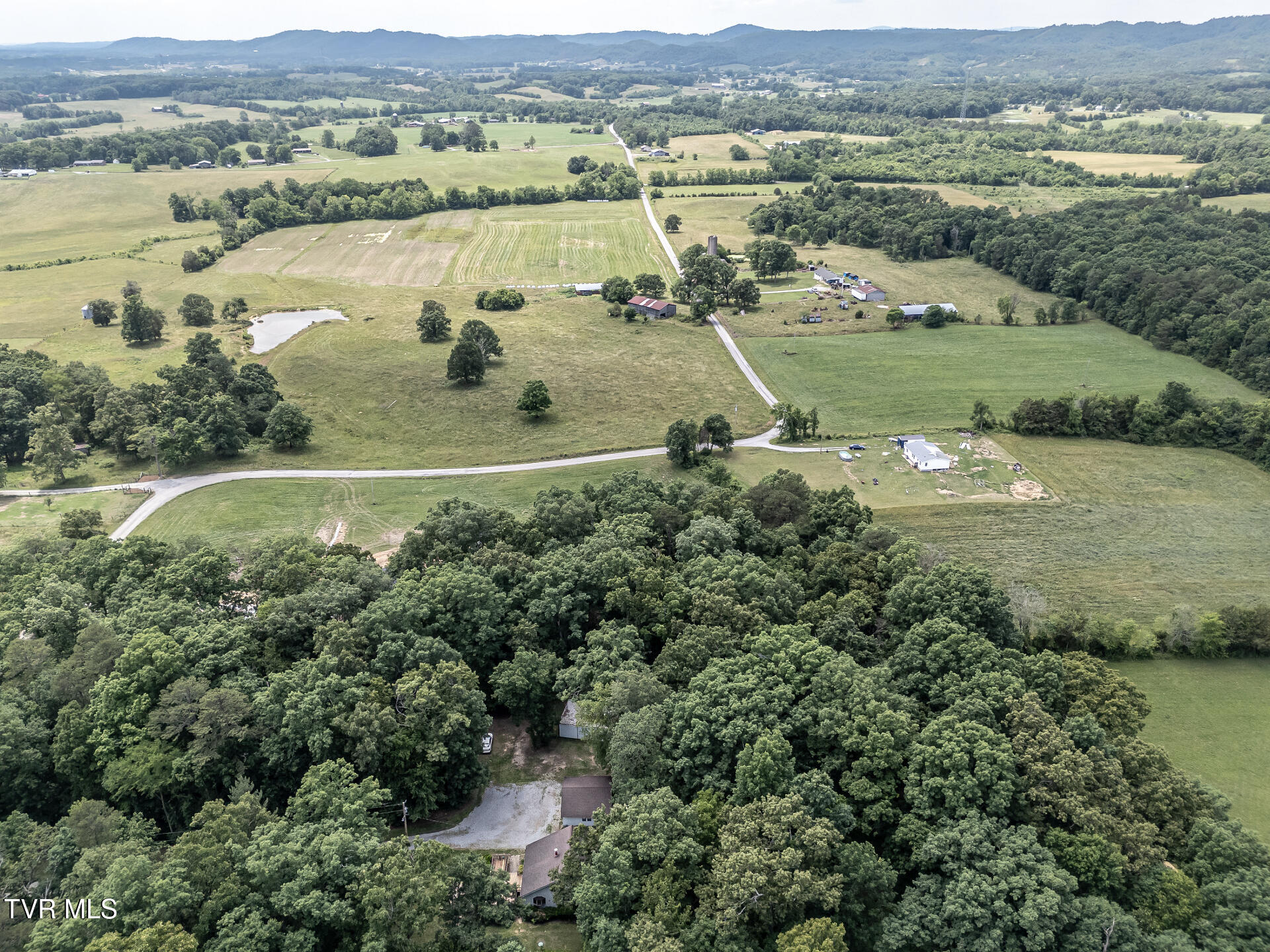 835 Pike Road Greeneville, TN 37745 - Photo 61 of 63 835PikeRdB_067