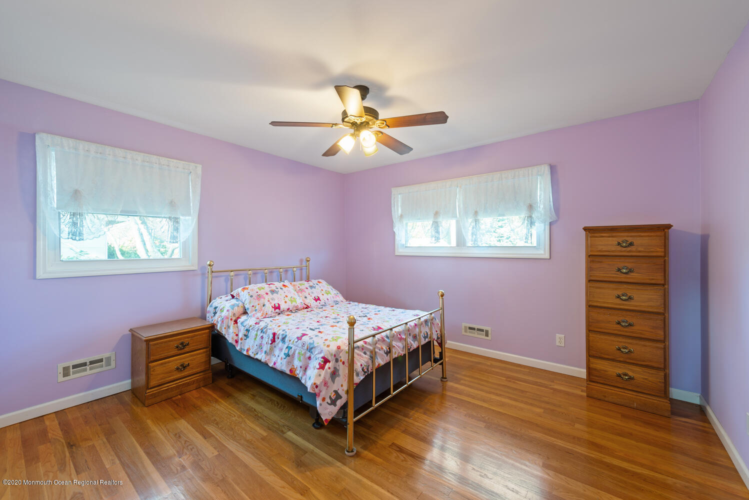 43 Chestnut Ridge Road Holmdel, NJ 07733 - Photo 14 of 23 43 Chestnut Ridge Rd Holmdel-large-017-0