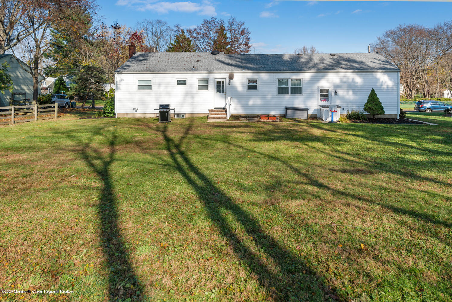 43 Chestnut Ridge Road Holmdel, NJ 07733 - Photo 22 of 23 43 Chestnut Ridge Rd Holmdel-large-029-0