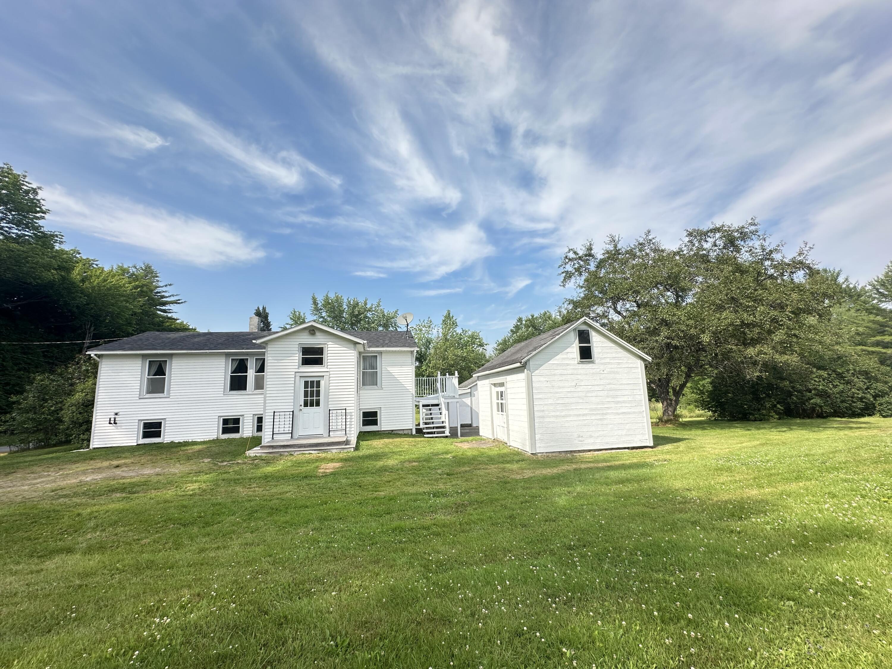54 Chesterville Hill Road Jay, ME 04239 - Photo 23 of 37 IMG_4608