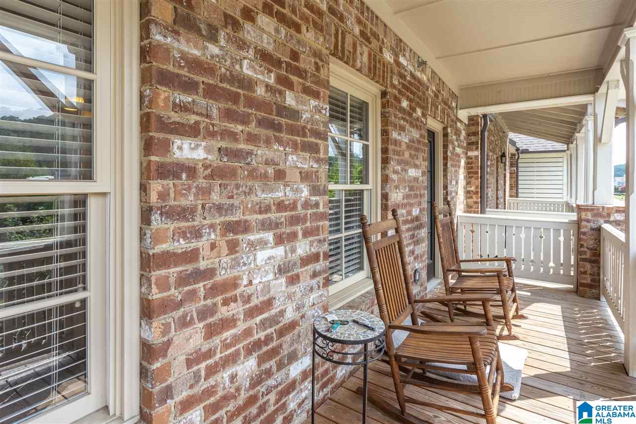 6388 Spring Street Trussville, AL 35173 - Photo 37 of 45
