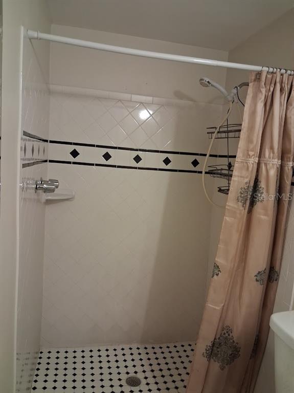 6821 Mesa Verde Street Port Richey, FL 34668 - Photo 11 of 19 a view of a rack