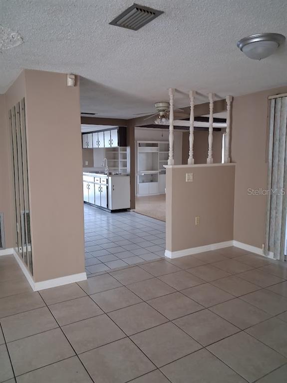 6821 Mesa Verde Street Port Richey, FL 34668 - Photo 3 of 19 a view of livingroom with furniture