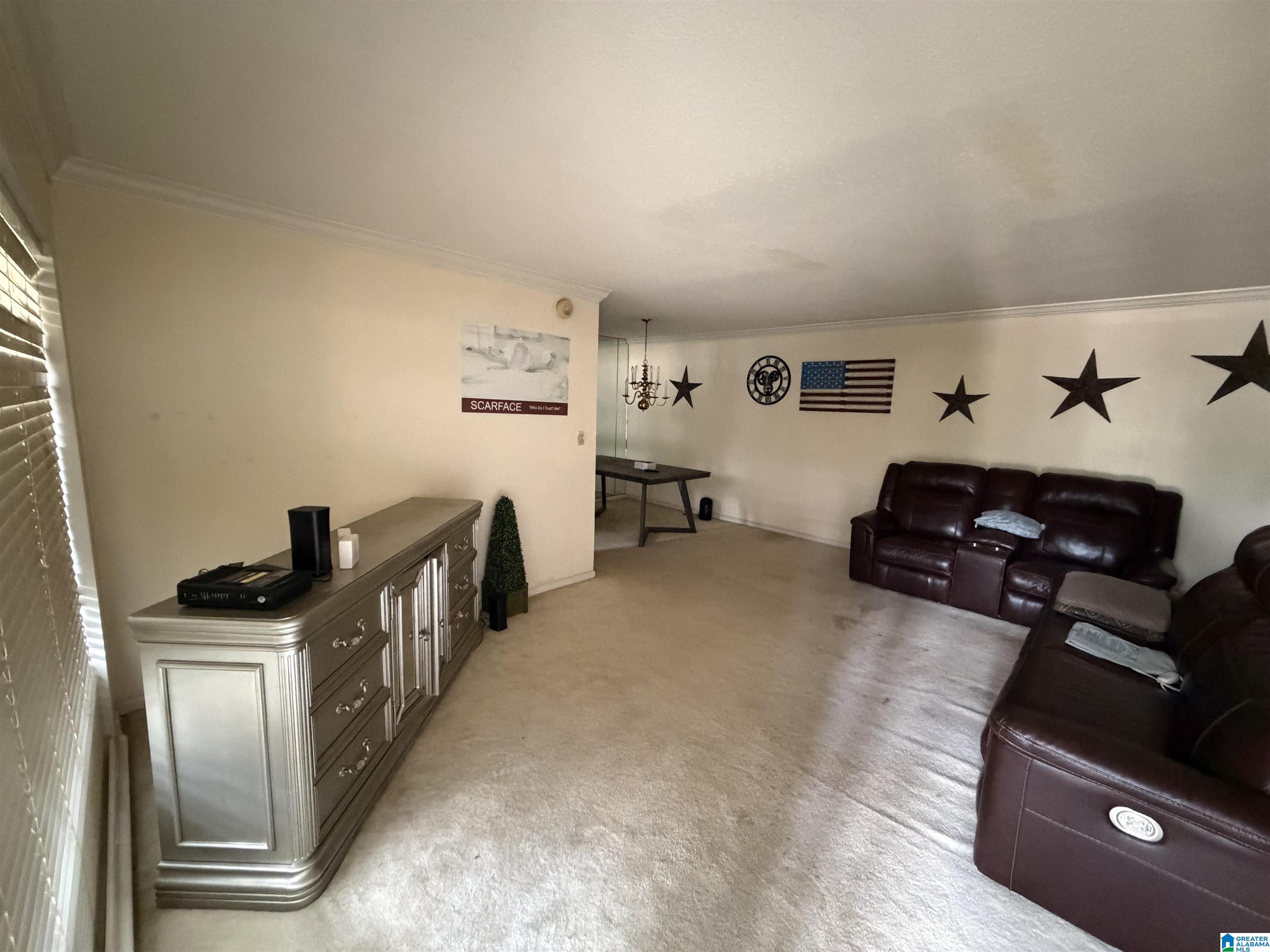 3101 Lorna Road, Unit 112 Birmingham, AL 35216 - Photo 6 of 25