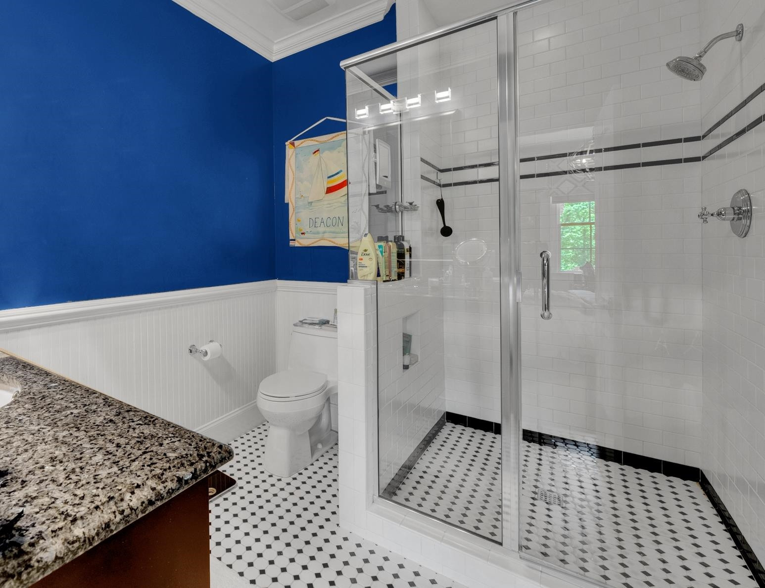 8632 Baybridge Wynd Raleigh, NC 27613 - Photo 50 of 57 Photo 50