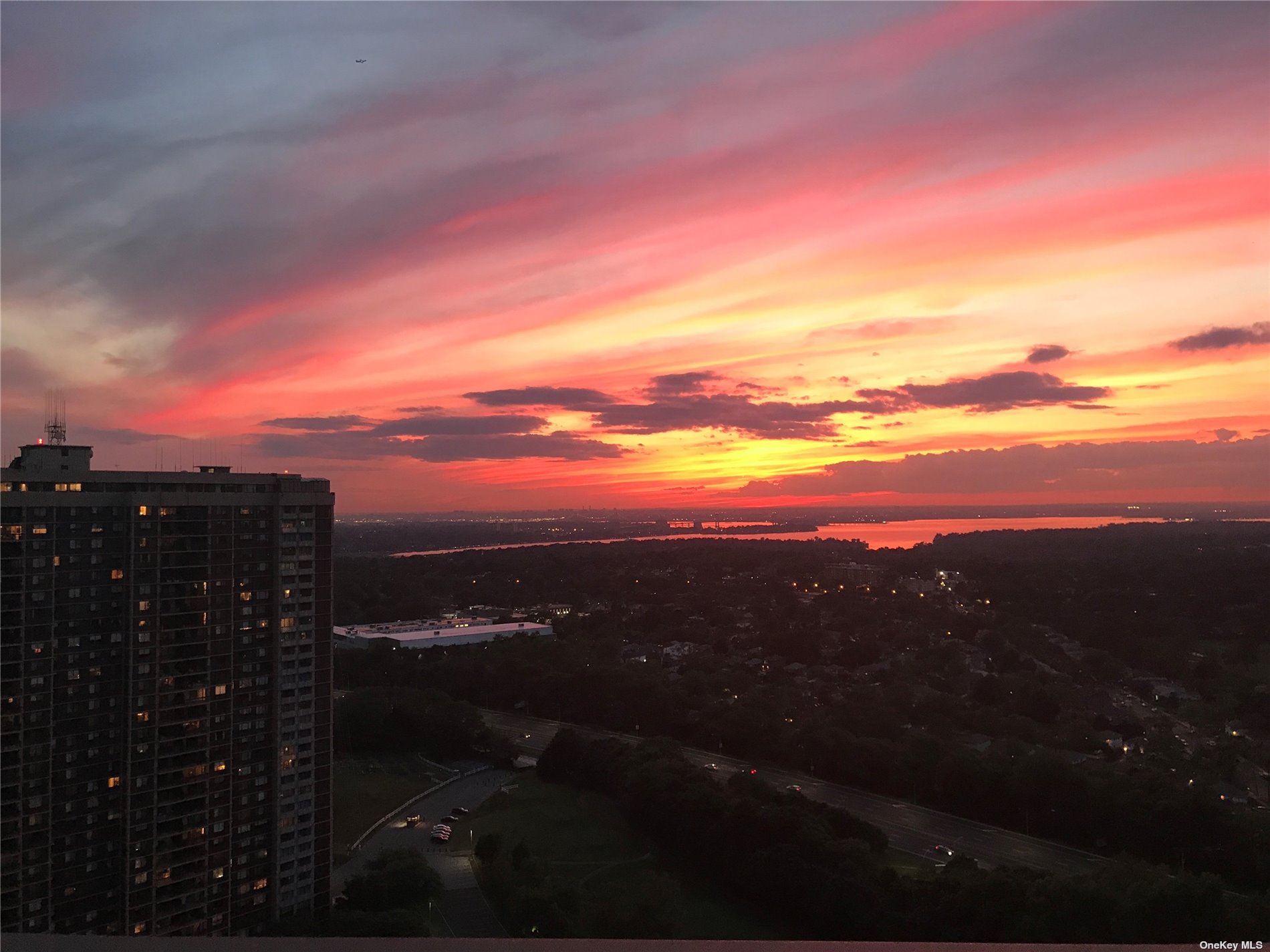 271-10 Grand Central Pkwy Unit 26G  