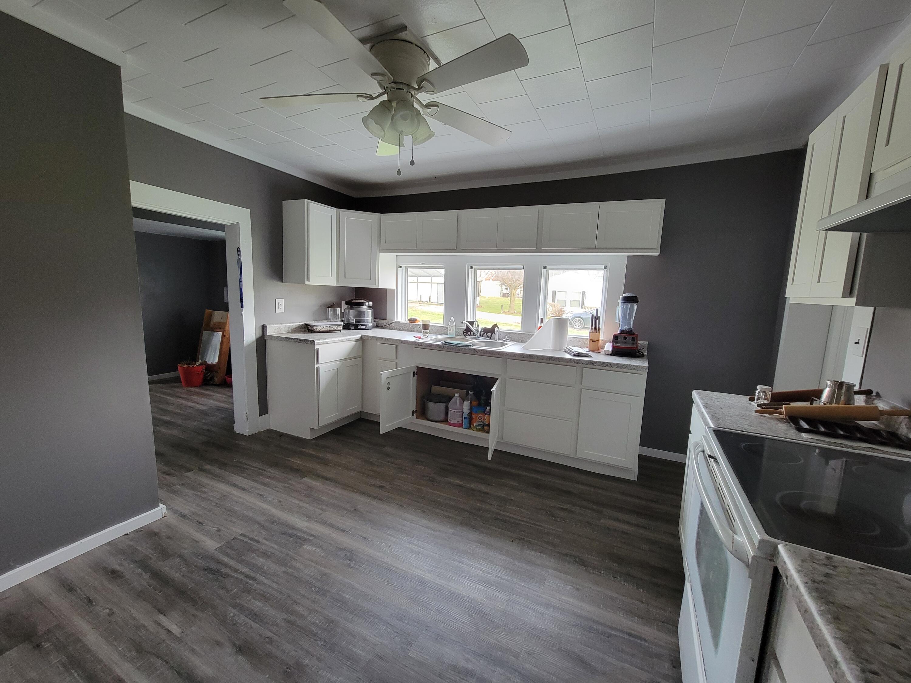 6485 Helena Road Mayslick, KY 41055 - Photo 2 of 10 Gallery Image 2