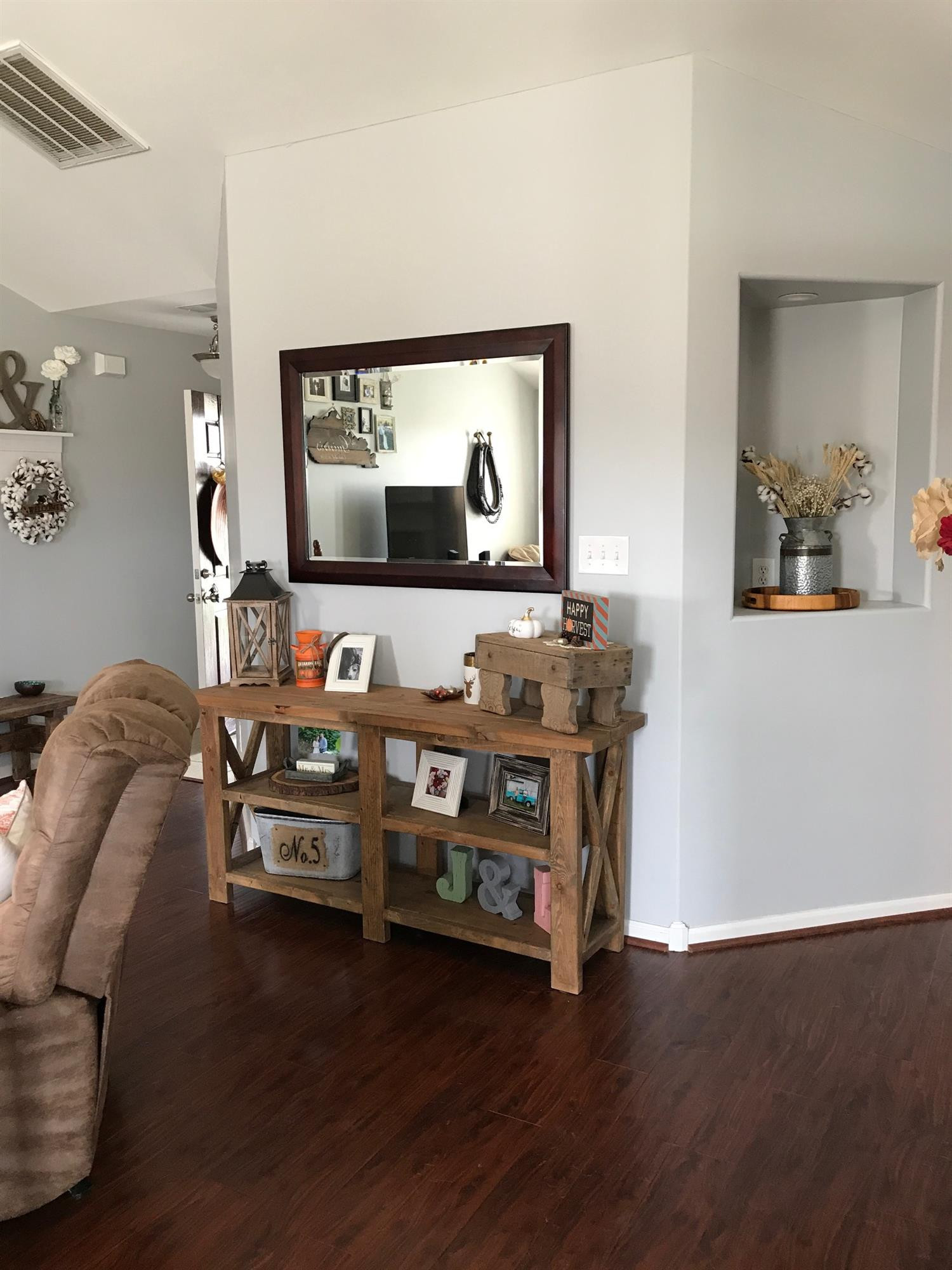 2957 Town Branch Road Lexington, KY 40511 - Photo 6 of 22 Photo 6
