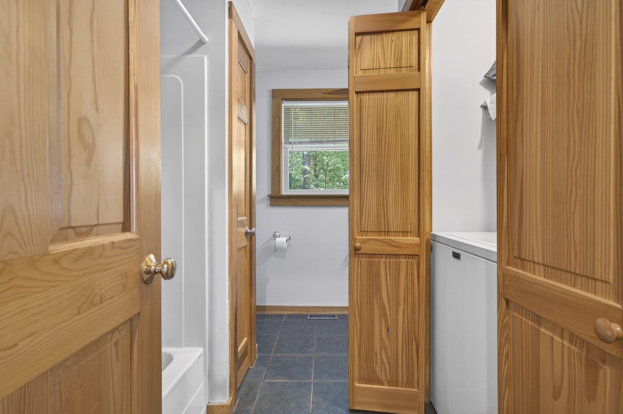2221 Valley Road Stoddard, NH 03280 - Photo 30 of 60