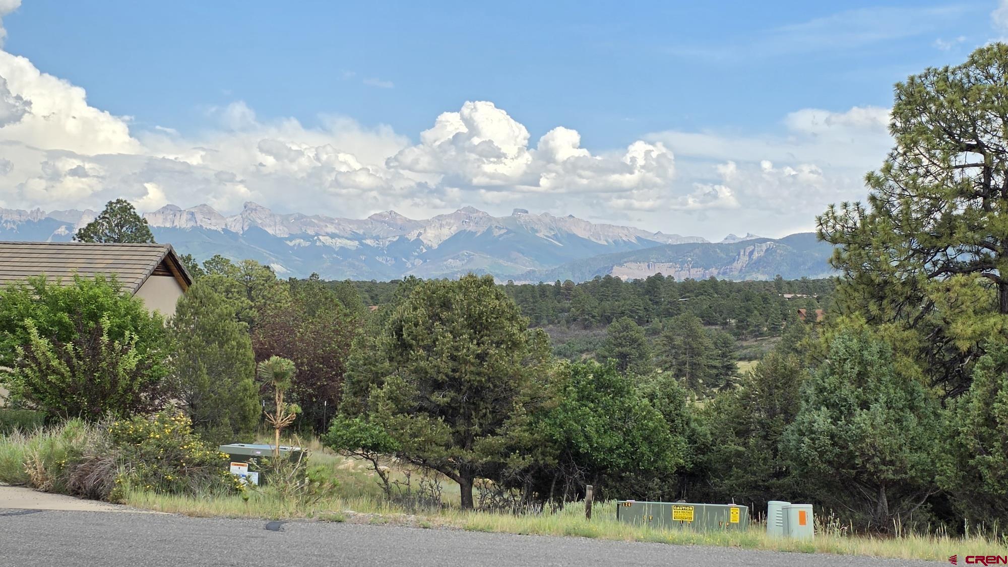 118 Pika Lane Ridgway, CO 81432 - Photo 4 of 10