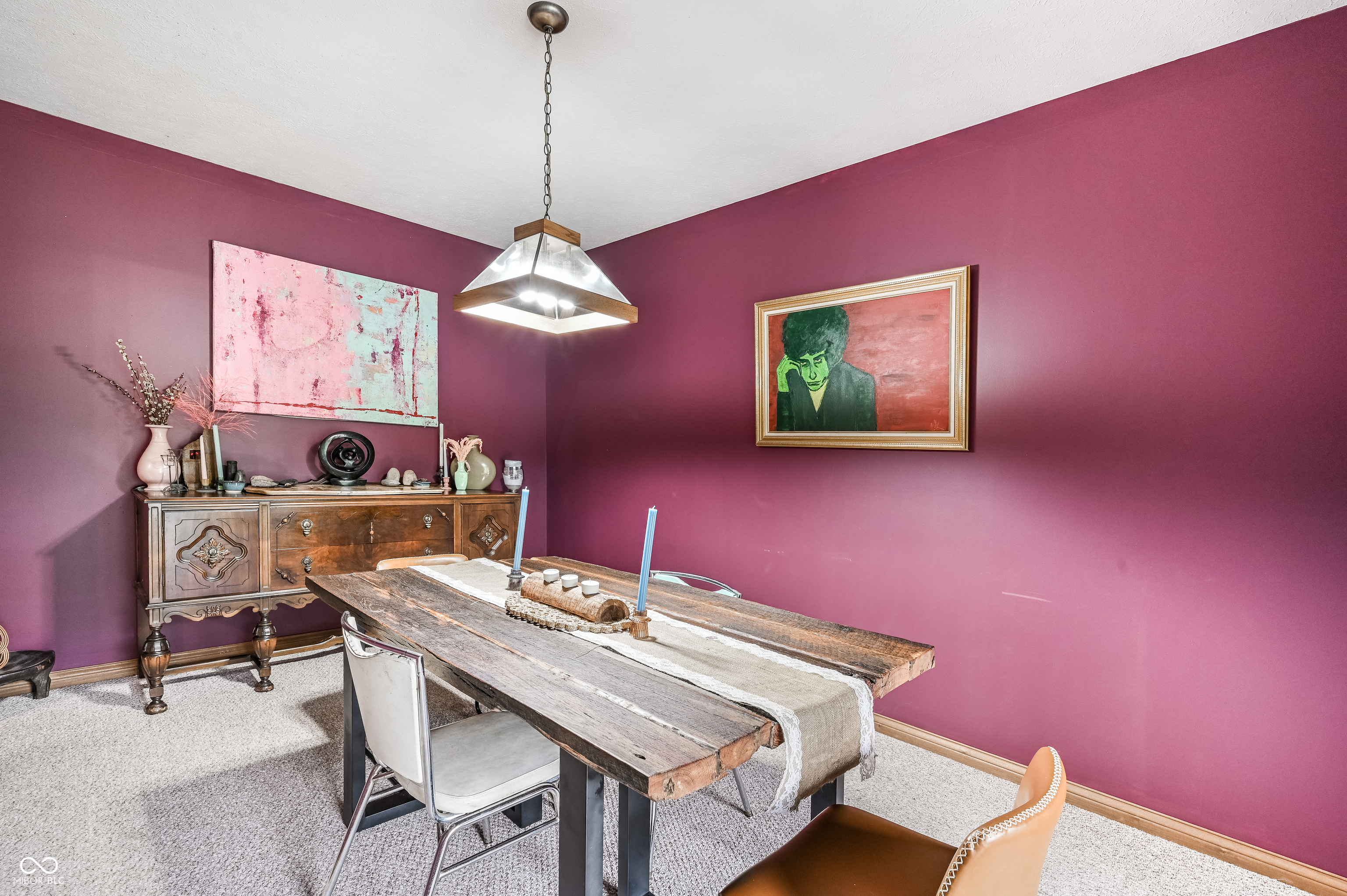 5994 Pine Tree Lane Road Morgantown, IN 46160 - Photo 18 of 61