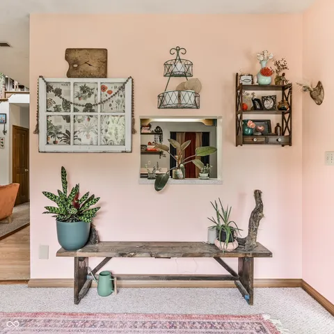 $595,000 | 5994 Pine Tree Lane Road, Morgantown, IN 46160