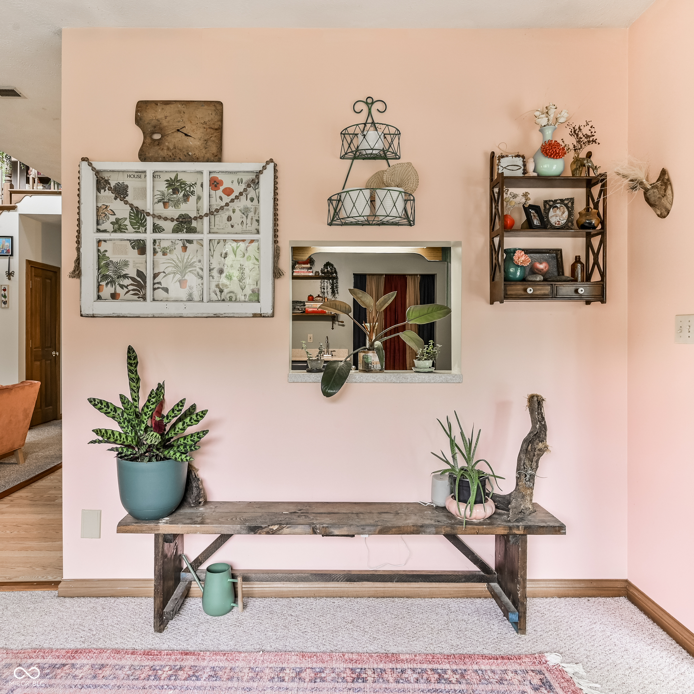 5994 Pine Tree Lane Road Morgantown, IN 46160 - Photo 19 of 61