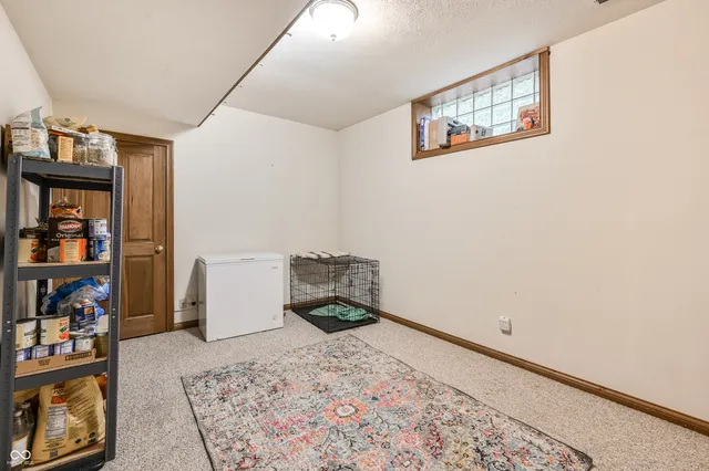 $595,000 | 5994 Pine Tree Lane Road, Morgantown, IN 46160