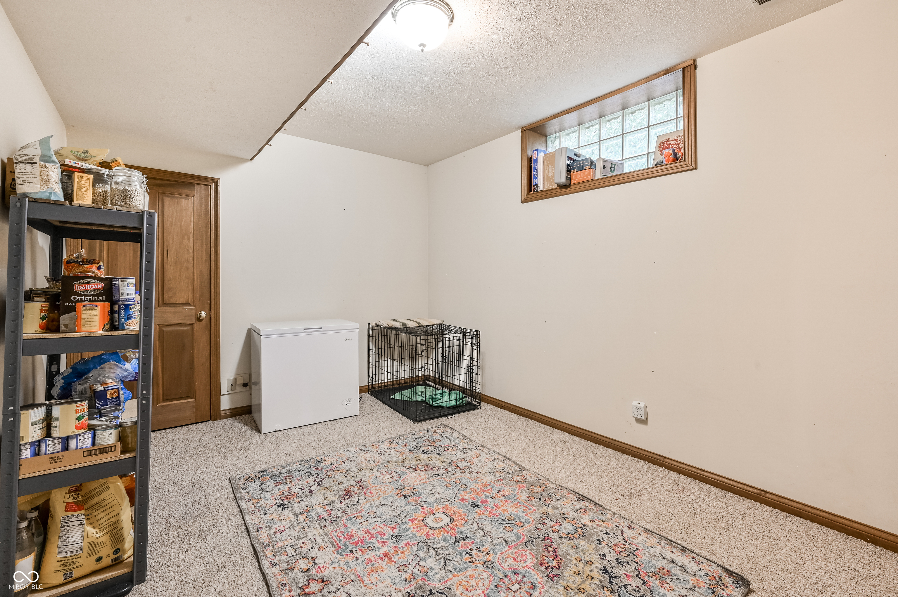 5994 Pine Tree Lane Road Morgantown, IN 46160 - Photo 22 of 61