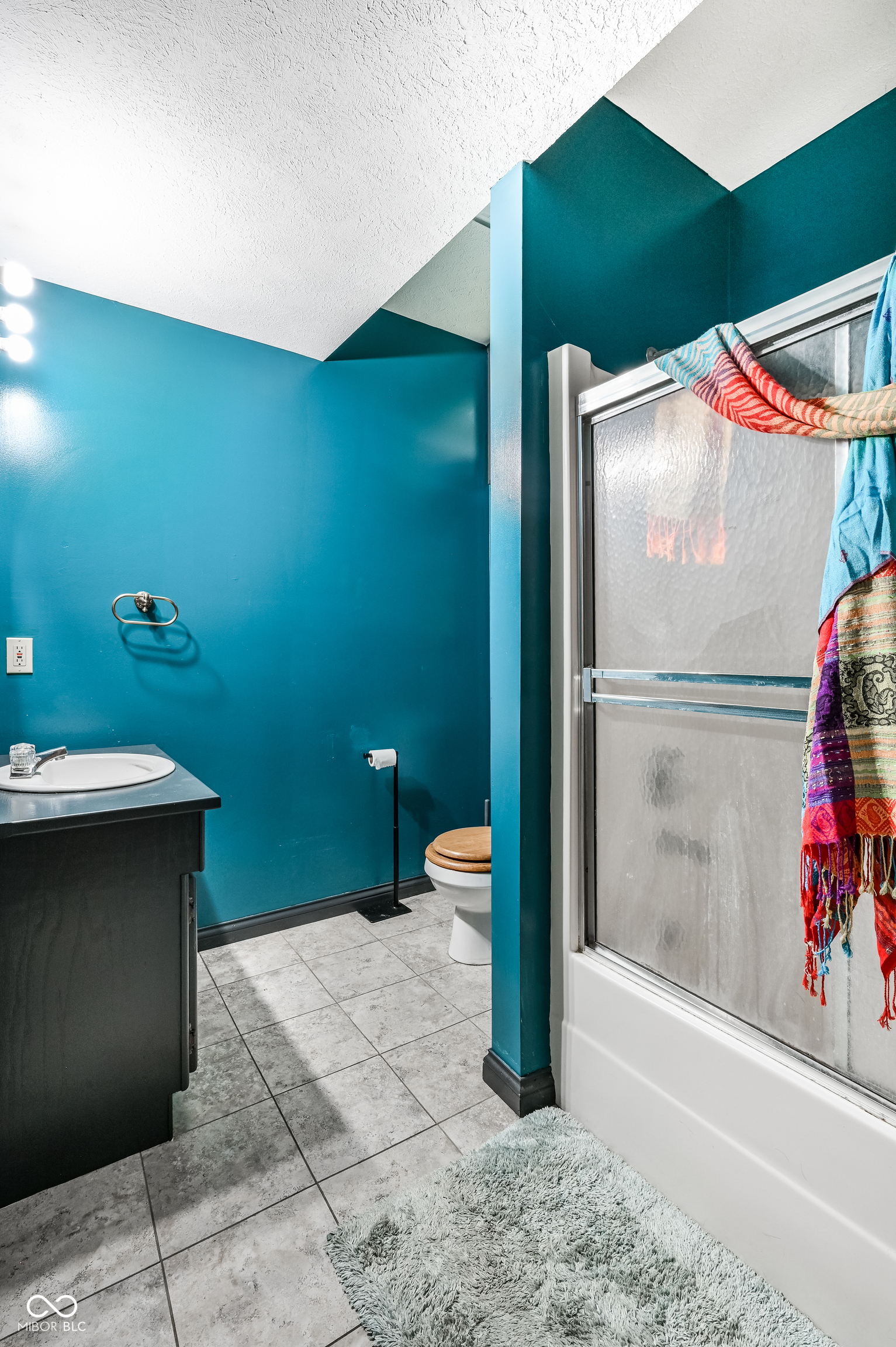 5994 Pine Tree Lane Road Morgantown, IN 46160 - Photo 23 of 61