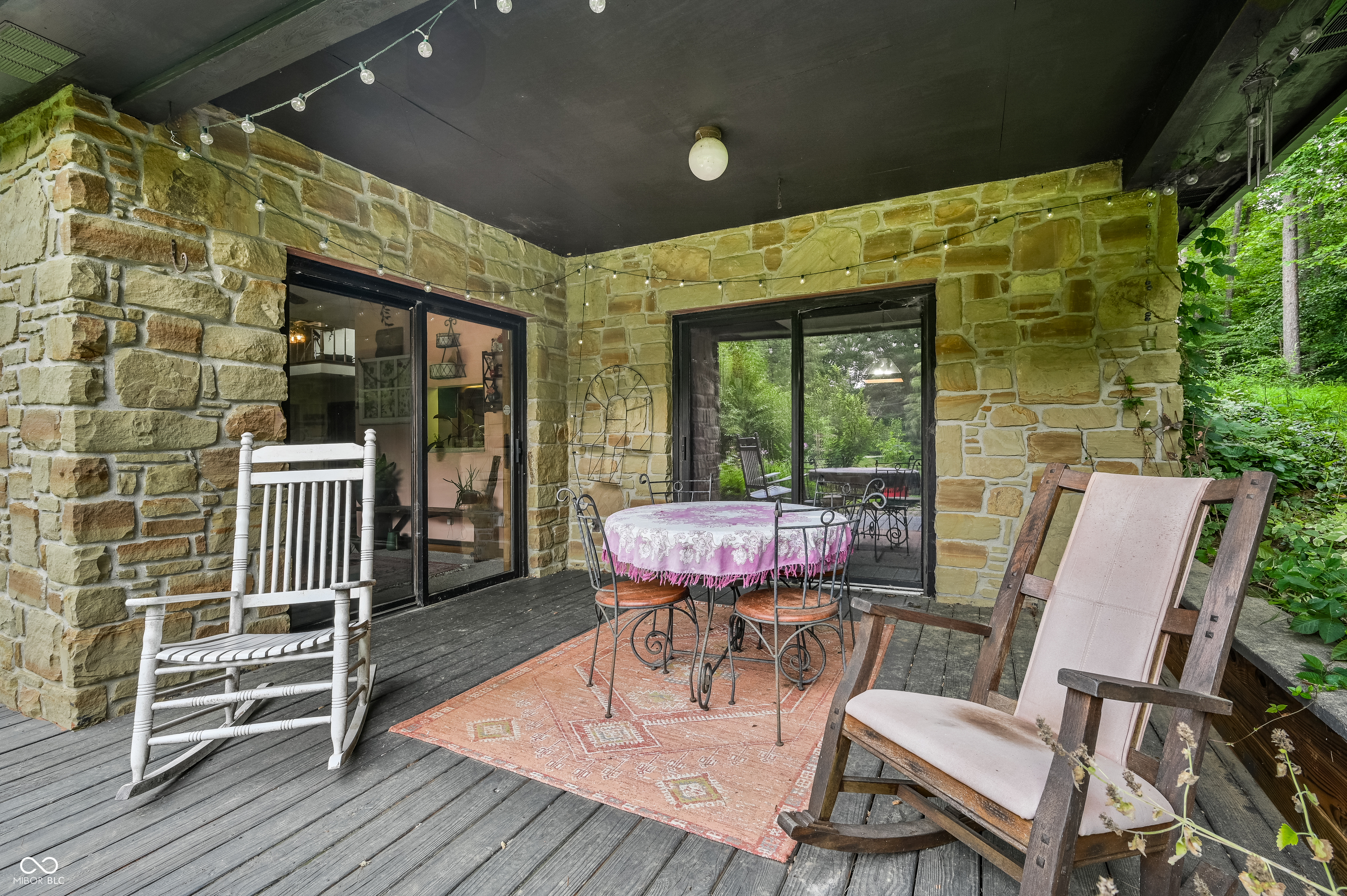 5994 Pine Tree Lane Road Morgantown, IN 46160 - Photo 25 of 61