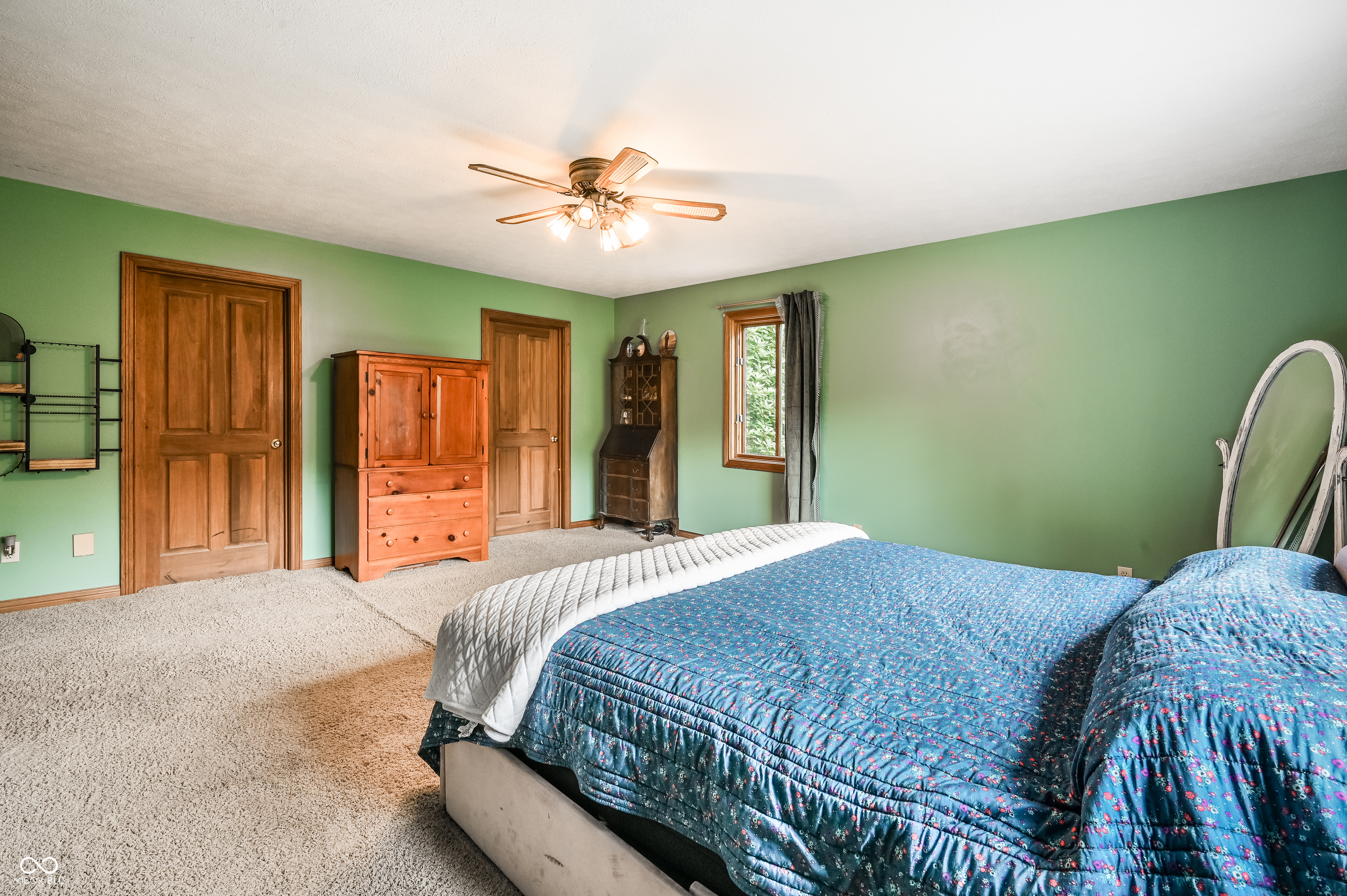 5994 Pine Tree Lane Road Morgantown, IN 46160 - Photo 27 of 61