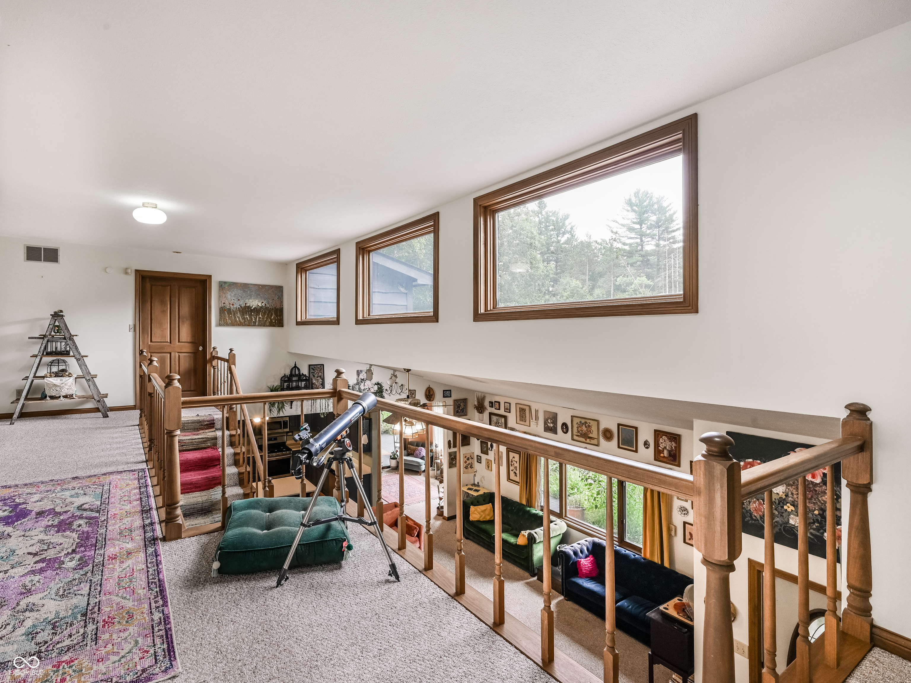 5994 Pine Tree Lane Road Morgantown, IN 46160 - Photo 28 of 61