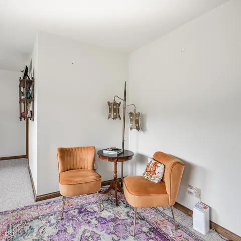 $595,000 | 5994 Pine Tree Lane Road, Morgantown, IN 46160