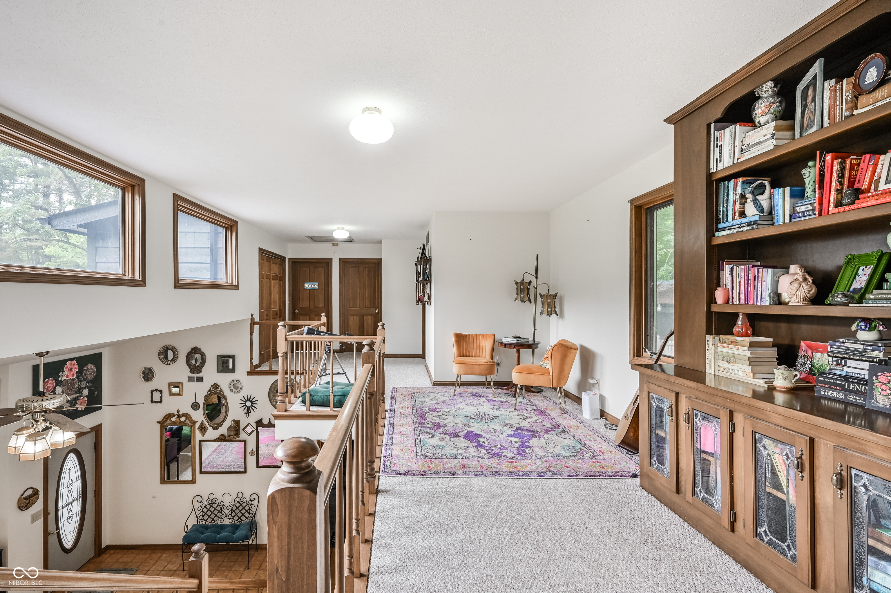 5994 Pine Tree Lane Road Morgantown, IN 46160 - Photo 30 of 61